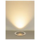  DASAR 2.0 XL, encastr de sol 