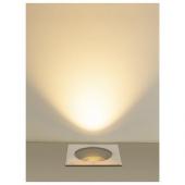  DASAR 2.0 XL encastr de sol c 