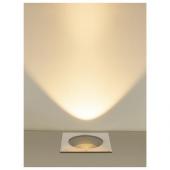  DASAR 2.0 XL encastr de sol c 