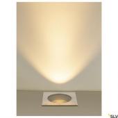  DASAR 2.0 XL encastr de sol c 