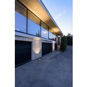  DASAR 2.0 XL encastr� de sol c 