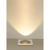  DASAR 2.0 XL encastr� de sol c 