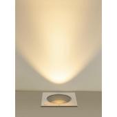  DASAR 2.0 XL encastr� de sol c 