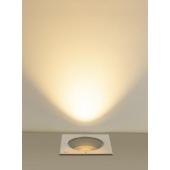  DASAR 2.0 XL encastr� de sol c 