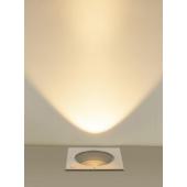  DASAR 2.0 XL encastr� de sol c 