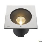  DASAR 2.0 XL encastr de sol c 