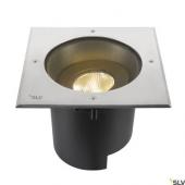  DASAR 2.0 XL encastr de sol c 