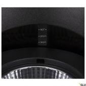  DASAR 2.0 XL encastr de sol c 