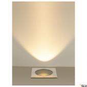  DASAR 2.0 XL encastr de sol c 