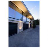  DASAR 2.0 XL encastr de sol c 