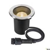  DASAR 2.0, encastr de sol ron 