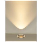  DASAR 2.0, encastr de sol ron 