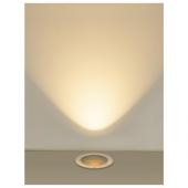  DASAR 2.0, encastr de sol ron 