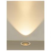  DASAR 2.0, encastr de sol ron 