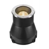  DASAR 2.0, encastr� de sol ron 