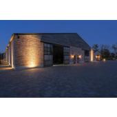  DASAR 2.0, encastr� de sol ron 