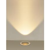  DASAR 2.0, encastr� de sol ron 