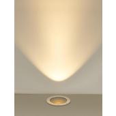  DASAR 2.0, encastr� de sol ron 