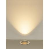  DASAR 2.0, encastr� de sol ron 