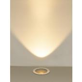  DASAR 2.0, encastr� de sol ron 