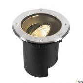  DASAR 2.0, encastr de sol ron 