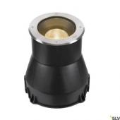  DASAR 2.0, encastr de sol ron 