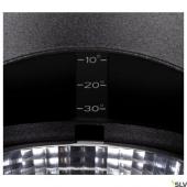  DASAR 2.0, encastr de sol ron 