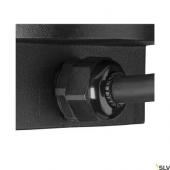  DASAR 2.0, encastr de sol ron 