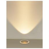  DASAR 2.0, encastr de sol ron 