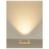  DASAR 2.0, encastr de sol car 