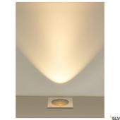  DASAR 2.0, encastr de sol car 