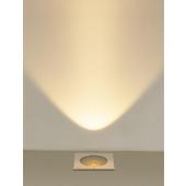  DASAR 2.0, encastr� de sol car 