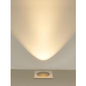  DASAR 2.0, encastr� de sol car 