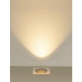  DASAR 2.0, encastr� de sol car 