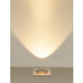  DASAR 2.0, encastr� de sol car 