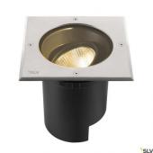  DASAR 2.0, encastr de sol car 