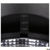  DASAR 2.0, encastr de sol car 