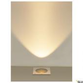  DASAR 2.0, encastr de sol car 