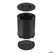  DASAR 2.0 XL, botier de monta 