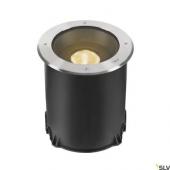  DASAR 2.0 XL, botier de monta 