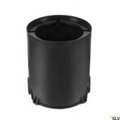  DASAR 2.0 XL, botier de monta 