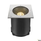  DASAR 2.0 XL, botier de monta 