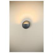  LID II, Applique en saillie, 2 