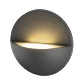  LID II, Applique en saillie, 2 