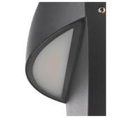  LID II, Applique en saillie, 2 