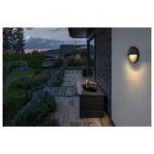  LID II, Applique en saillie, 2 