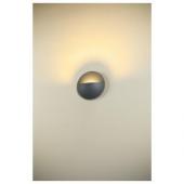  LID II, Applique en saillie, 2 