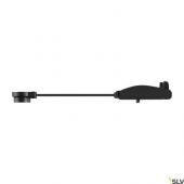  Douille GU10 pour source LED 1 