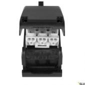  Douille GU10 pour source LED 1 