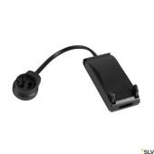  Douille GU10 pour source LED 1 